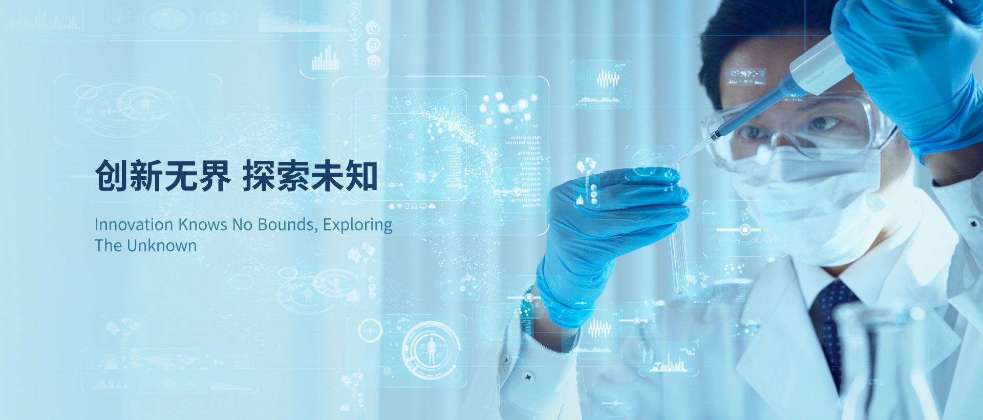 快速檢測卡生產廠家